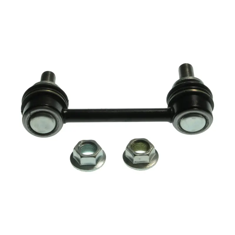 MOOG Chassis Products Suspension Stabilizer Bar Link MOO-K750419