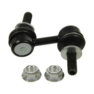 MOOG Chassis Products Suspension Stabilizer Bar Link MOO-K750422