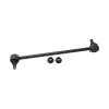 MOOG Chassis Products Suspension Stabilizer Bar Link MOO-K750423