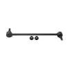 MOOG Chassis Products Suspension Stabilizer Bar Link MOO-K750423