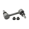 MOOG Chassis Products Suspension Stabilizer Bar Link MOO-K750448