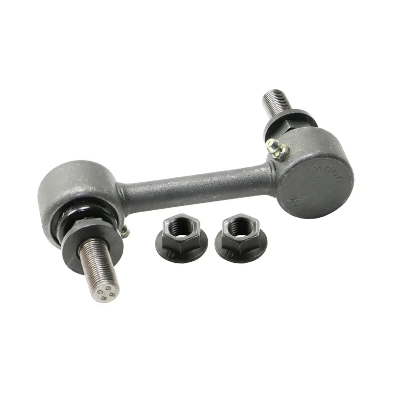 MOOG Chassis Products Suspension Stabilizer Bar Link MOO-K750448