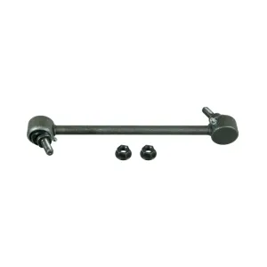 MOOG Chassis Products Suspension Stabilizer Bar Link MOO-K750500