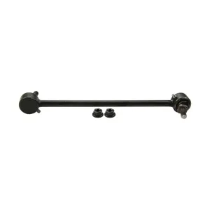 MOOG Chassis Products Suspension Stabilizer Bar Link MOO-K750507