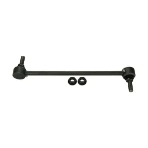 MOOG Chassis Products Suspension Stabilizer Bar Link MOO-K750519