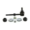 MOOG Chassis Products Suspension Stabilizer Bar Link MOO-K750522