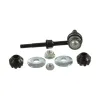 MOOG Chassis Products Suspension Stabilizer Bar Link MOO-K750522