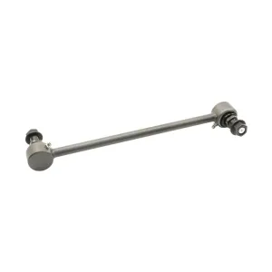 MOOG Chassis Products Suspension Stabilizer Bar Link MOO-K750523