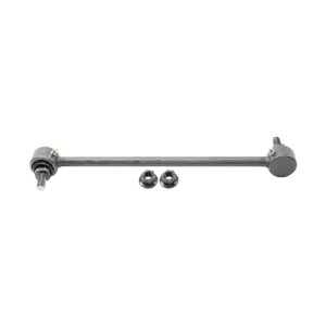MOOG Chassis Products Suspension Stabilizer Bar Link MOO-K750554