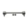 MOOG Chassis Products Suspension Stabilizer Bar Link MOO-K750575