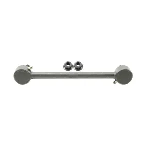 MOOG Chassis Products Suspension Stabilizer Bar Link MOO-K750575