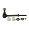 MOOG Chassis Products Suspension Stabilizer Bar Link MOO-K750581