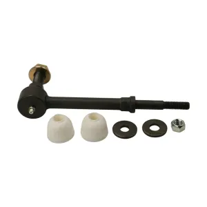 MOOG Chassis Products Suspension Stabilizer Bar Link MOO-K750581