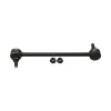 MOOG Chassis Products Suspension Stabilizer Bar Link MOO-K750612