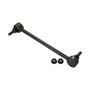 MOOG Chassis Products Suspension Stabilizer Bar Link MOO-K750612