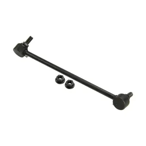 MOOG Chassis Products Suspension Stabilizer Bar Link MOO-K750650