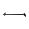 MOOG Chassis Products Suspension Stabilizer Bar Link MOO-K750659