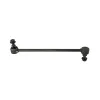 MOOG Chassis Products Suspension Stabilizer Bar Link MOO-K750659
