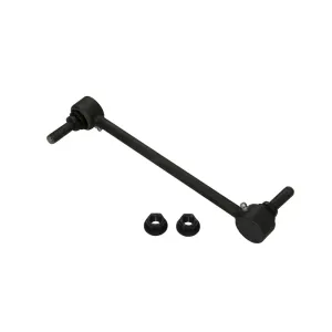 MOOG Chassis Products Suspension Stabilizer Bar Link MOO-K750668