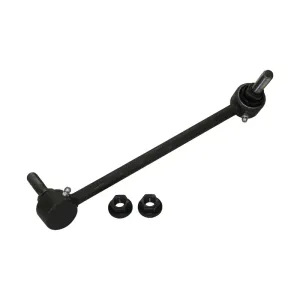 MOOG Chassis Products Suspension Stabilizer Bar Link MOO-K750672