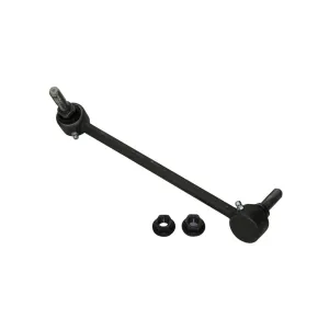 MOOG Chassis Products Suspension Stabilizer Bar Link MOO-K750673