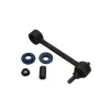 MOOG Chassis Products Suspension Stabilizer Bar Link MOO-K750675