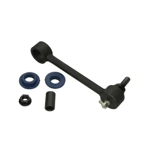 MOOG Chassis Products Suspension Stabilizer Bar Link MOO-K750675