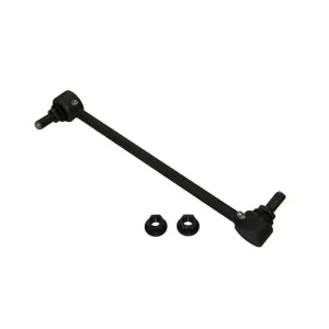 MOOG Chassis Products Suspension Stabilizer Bar Link MOO-K750682