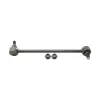 MOOG Chassis Products Suspension Stabilizer Bar Link MOO-K750683