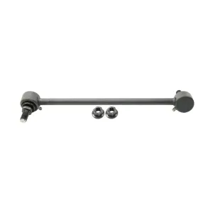 MOOG Chassis Products Suspension Stabilizer Bar Link MOO-K750683
