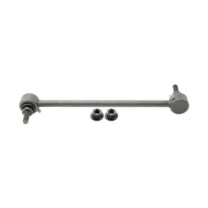 MOOG Chassis Products Suspension Stabilizer Bar Link MOO-K750704