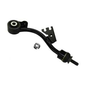 MOOG Chassis Products Suspension Stabilizer Bar Link Kit MOO-K750721