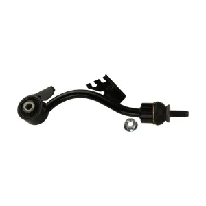 MOOG Chassis Products Suspension Stabilizer Bar Link Kit MOO-K750722