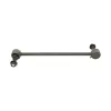 MOOG Chassis Products Suspension Stabilizer Bar Link MOO-K750740