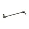 MOOG Chassis Products Suspension Stabilizer Bar Link MOO-K750740