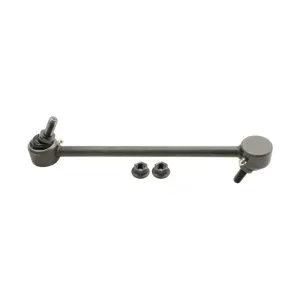 MOOG Chassis Products Suspension Stabilizer Bar Link MOO-K750741