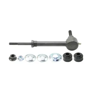 MOOG Chassis Products Suspension Stabilizer Bar Link MOO-K750743
