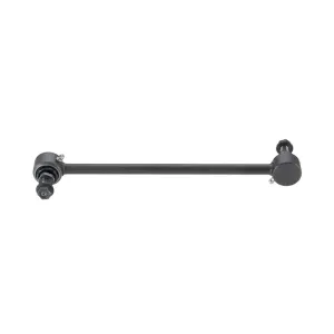 MOOG Chassis Products Suspension Stabilizer Bar Link MOO-K750747