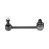 MOOG Chassis Products Suspension Stabilizer Bar Link MOO-K750749