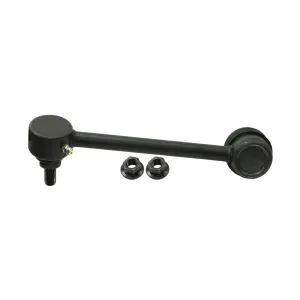 MOOG Chassis Products Suspension Stabilizer Bar Link MOO-K750750