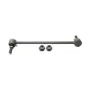 MOOG Chassis Products Suspension Stabilizer Bar Link MOO-K750783