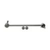 MOOG Chassis Products Suspension Stabilizer Bar Link MOO-K750783