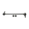 MOOG Chassis Products Suspension Stabilizer Bar Link MOO-K750784