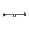 MOOG Chassis Products Suspension Stabilizer Bar Link MOO-K750784