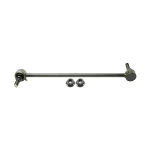 MOOG Chassis Products Suspension Stabilizer Bar Link MOO-K750792