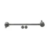 MOOG Chassis Products Suspension Stabilizer Bar Link MOO-K750795