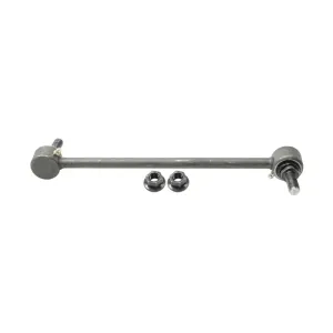 MOOG Chassis Products Suspension Stabilizer Bar Link MOO-K750795