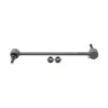 MOOG Chassis Products Suspension Stabilizer Bar Link MOO-K750802