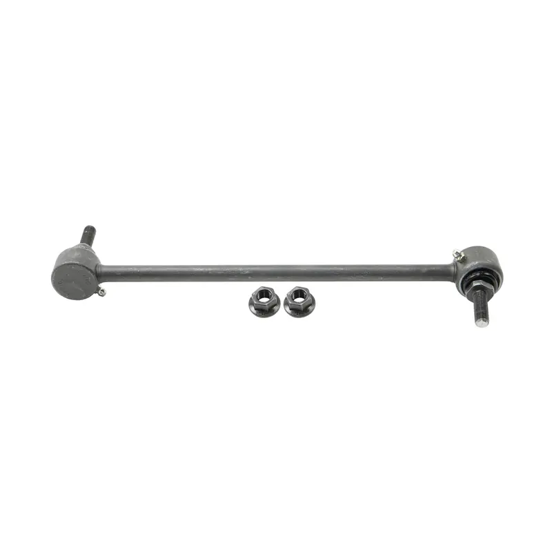 MOOG Chassis Products Suspension Stabilizer Bar Link MOO-K750802