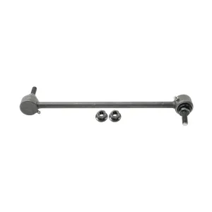 MOOG Chassis Products Suspension Stabilizer Bar Link MOO-K750802